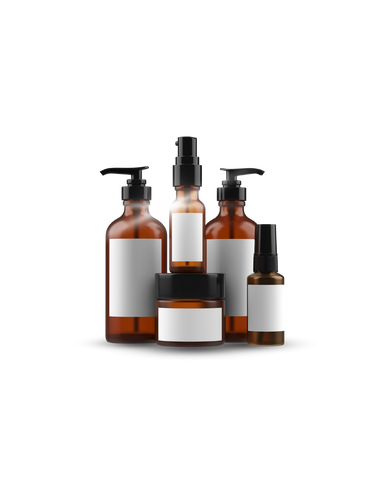 The Ready Made Brand Starter