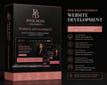 Website Development