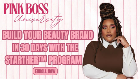 30 Day StartHer Program