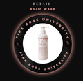 Bright & Even Kojic Wash 8oz