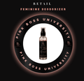 Pearl Feminine Deordorizer 2oz