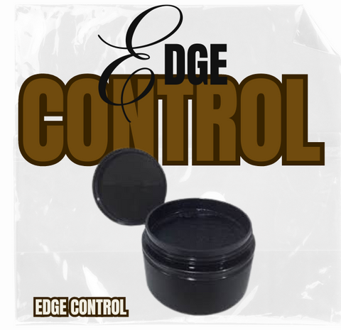 Edge Control