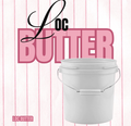 Loc Butter