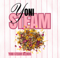 Yoni Steam Blends Sample Packs