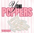 Yoni Poppers Sample Pack