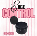 Edge Control