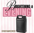 Brightening & Evening Wash