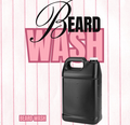 Beard Wash