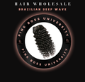 10A Brazilian Deep Wave