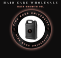 Hair Growth Oil