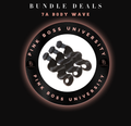 7A Brazilian Body Wave Bundle Deals