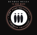 7A Brazilian Deep Wave Bundle Deals