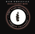 10A Brazilian Body Wave
