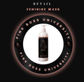 Pearl Feminine Wash  (8oz)
