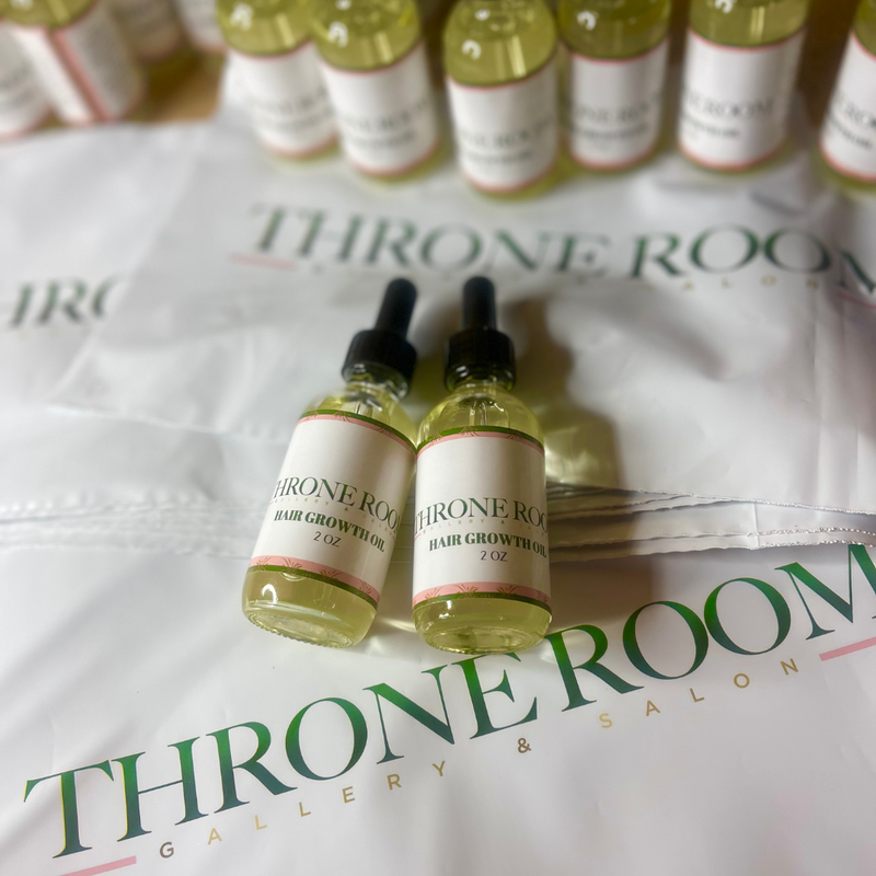 throne-room